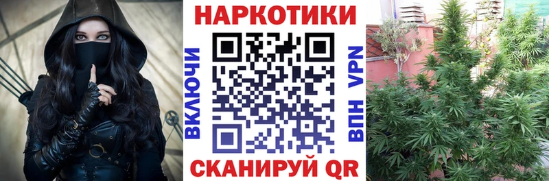 Хочу наркоту Кировград KRAKEN как зайти  ГАШИШ  А ПВП 