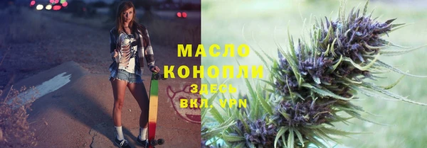 винт Протвино