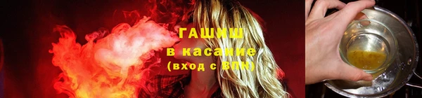 спиды Абаза