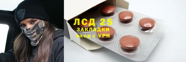 спиды Абаза