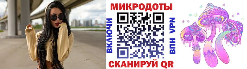 Псилоцибиновые грибы Cubensis  купить  цена  Кировград 