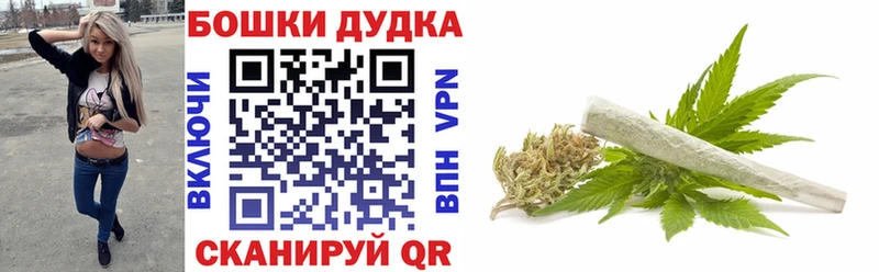 Конопля VHQ Кировград